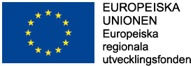 eulogo_v_rgb.jpg