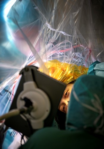 Vaken Neurokirurgi-1.jpg