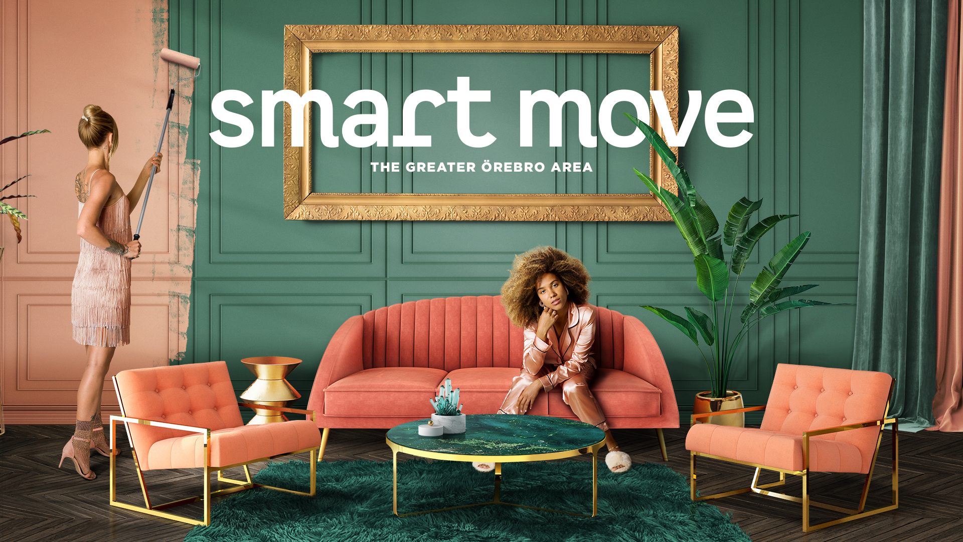 img-smartmove.jpg