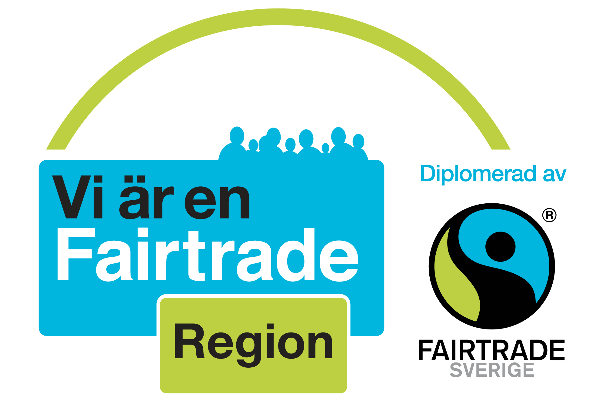 Fairtrade-Region_SE.png