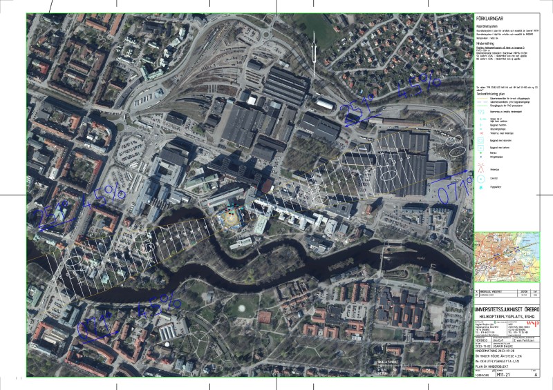 Flygfoto med inflygningsvägar ESHQ 2025-01-08_800px.jpg