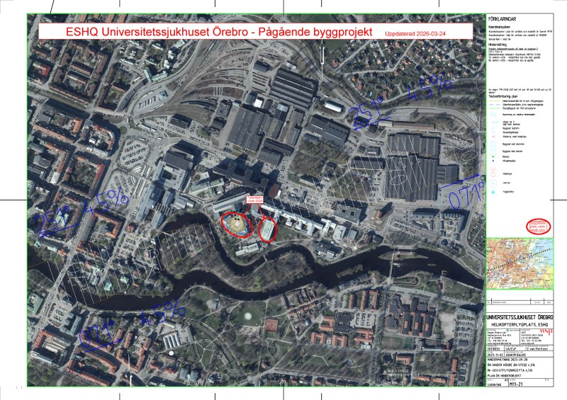 Flygfoto med inflygningsvägar projekt 2026-03-24_800px.jpg