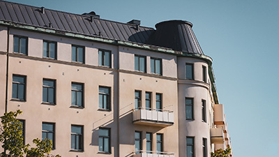 GettyImages-1496206692_webb 400px.jpg