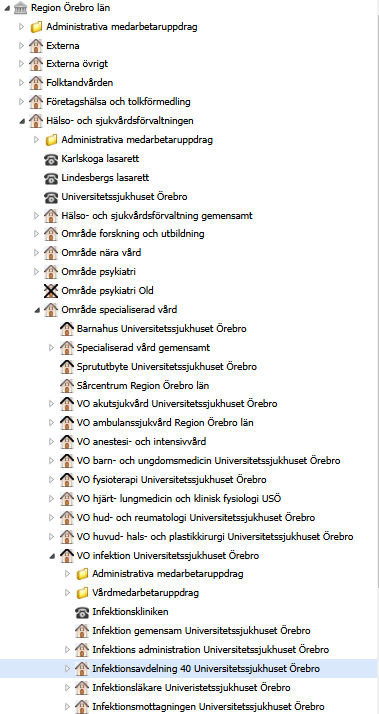 image6cjyh.png