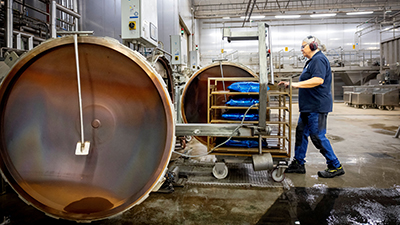 V&auml;tternPotatis2509230207 webb 400 px.jpg