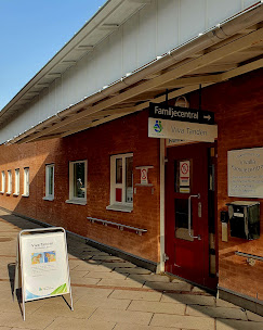 Entré Viva tanden Wivallius