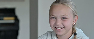 Vera Philipson Zackrisson