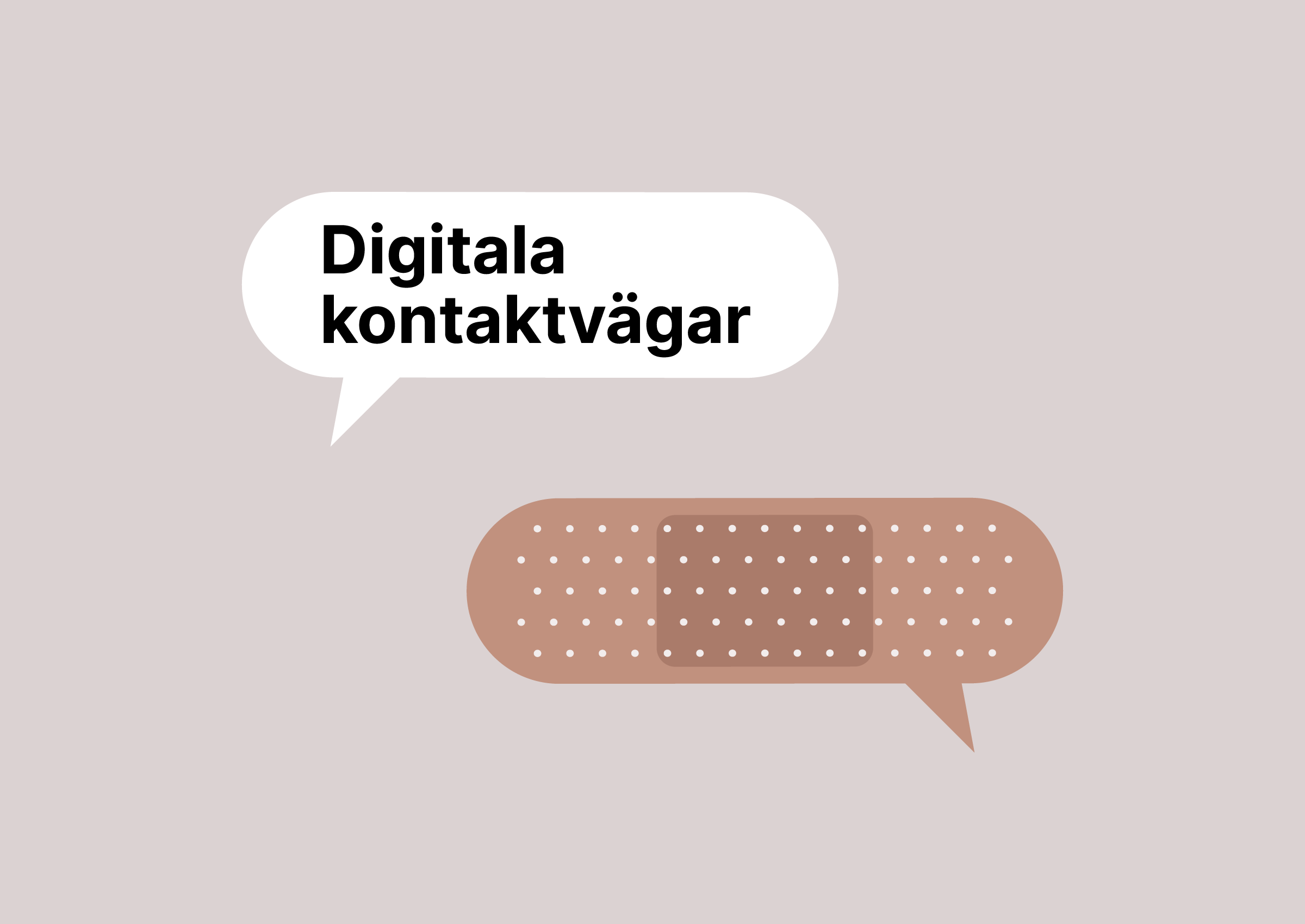 digitala kontaktvägar 3.png