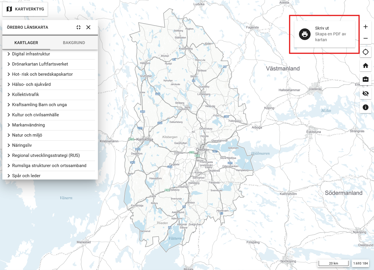 Lanskartan utskrift1.png
