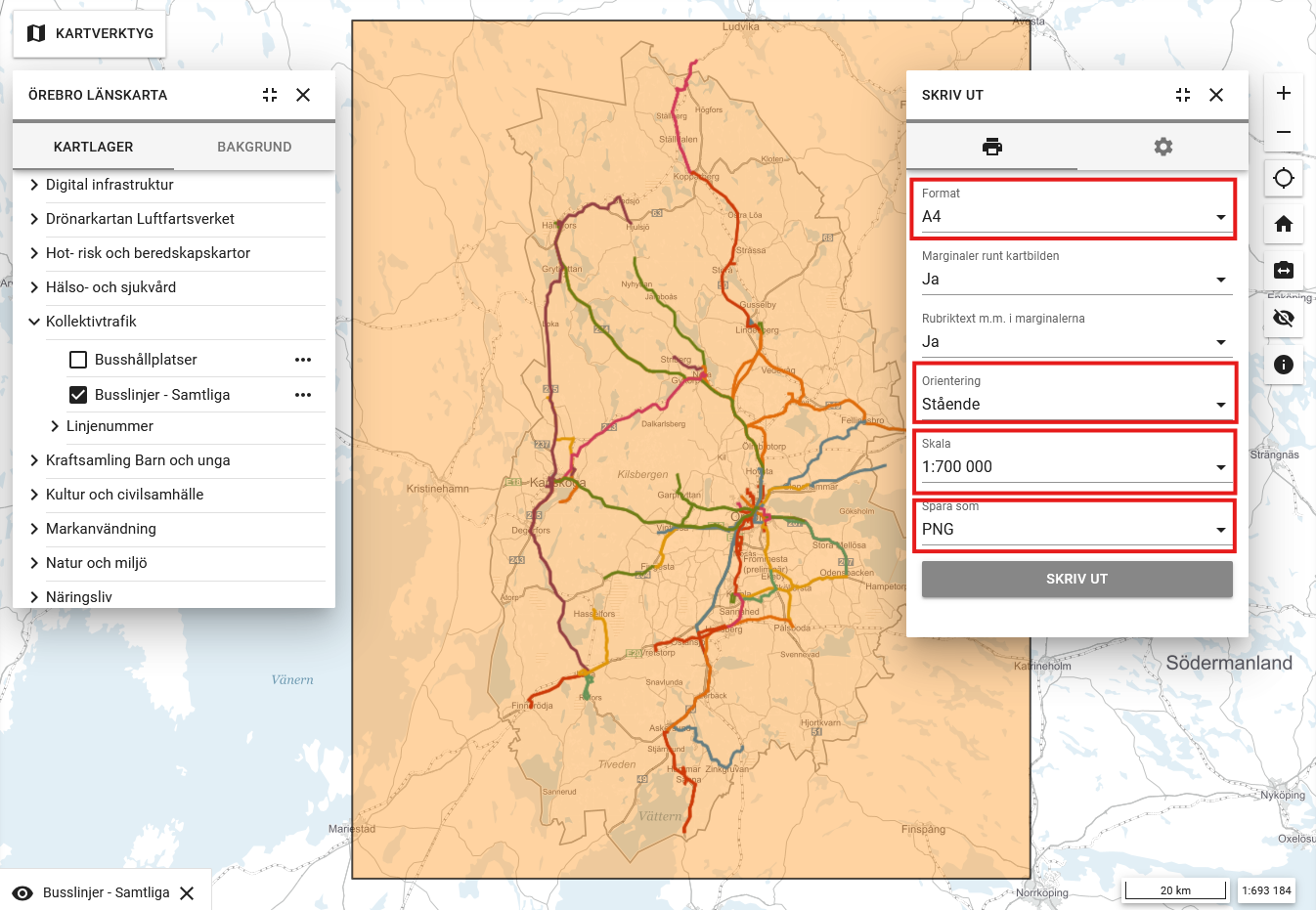 Länskartan utskrift2.png