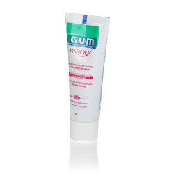 GUM Paroex gel