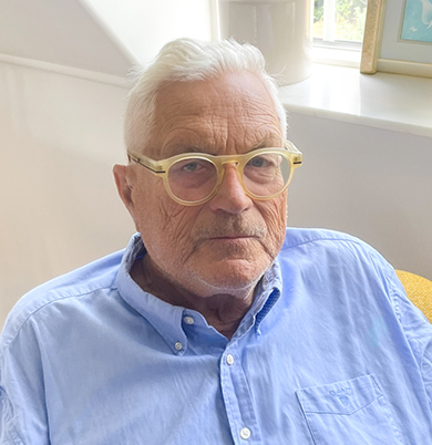 Håkan Westberg